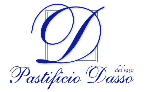 MARCHI ITALIANI: depositato il marchio “Pastificio Dasso dal 1959”