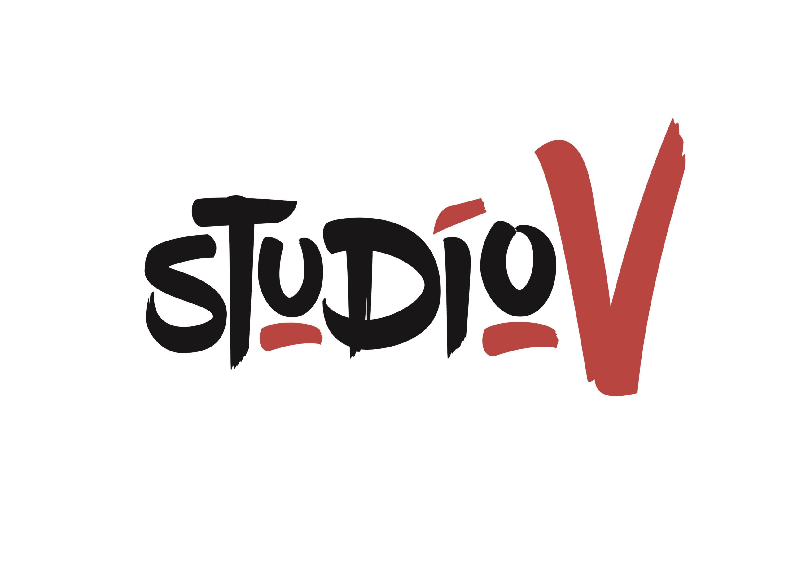 MARCHI ITALIANI: registrato il marchio “STUDIO V”