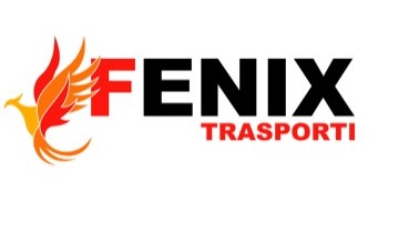 MARCHI ITALIANI: depositato il marchio “FENIX TRASPORTI”