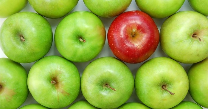 Rifiuto di una domanda di marchio nel settore dei prodotti dietetici e chetogenici