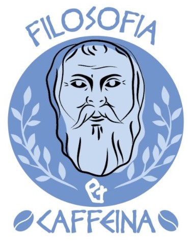 MARCHI ITALIANI: depositato il marchio “FILOSOFIA E CAFFEINA”
