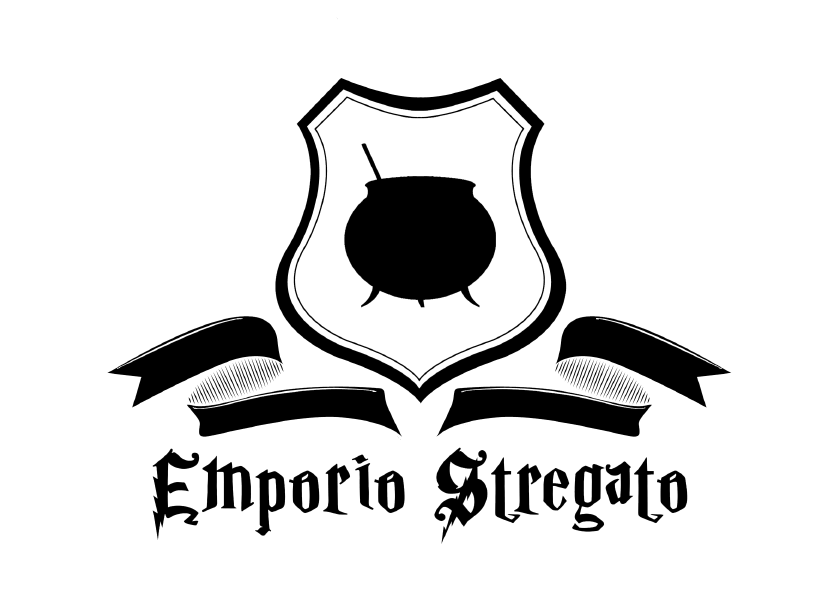 MARCHI ITALIANI: REGISTRATO IL MARCHIO “EMPORIO STREGATO”