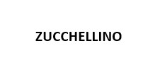 MARCHI ITALIANI: registrato il marchio “ZUCCHELLINO”