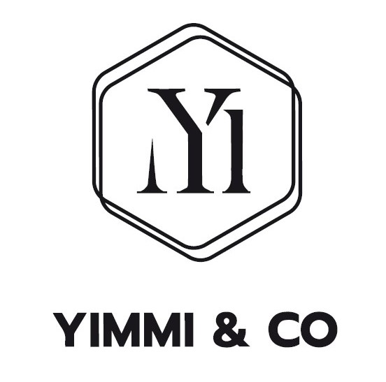 MARCHI COMUNITARI: REGISTRATO IL MARCHIO YIMMI & CO