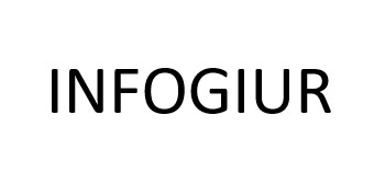 MARCHI ITALIANI: DEPOSITATO IL MARCHIO “INFOGIUR”