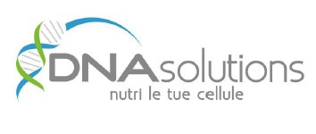 MARCHI COMUNITARI: REGISTRATO IL MARCHIO DNA SOLUTIONS