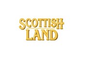 Marchio descrittivo e indicazione geografica Scottish Land – Alicante       07-04-2022