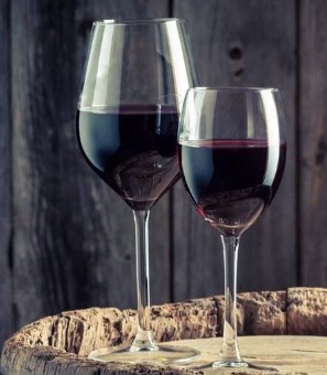 La tutela dei marchi nel settore vitivinicolo: decisione dell’EUIPO sulla somiglianza tra segni