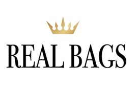 MARCHI ITALIANI: registrato il marchio “REAL BAGS”