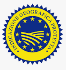 L’IGP sarà un titolo di proprietà industriale valido in tutta l’Unione europea