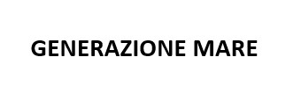 MARCHI ITALIANI: registrato il marchio “generazione mare”