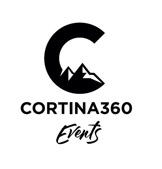 MARCHI ITALIANI: DEPOSITATO IL MARCHIO “Cortina360”