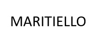 MARCHI ITALIANI: registrato il marchio “MARITIELLO”