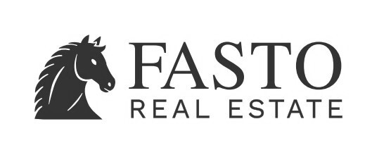 MARCHI ITALIANI: registrato il marchio “FASTO REAL ESTATE”