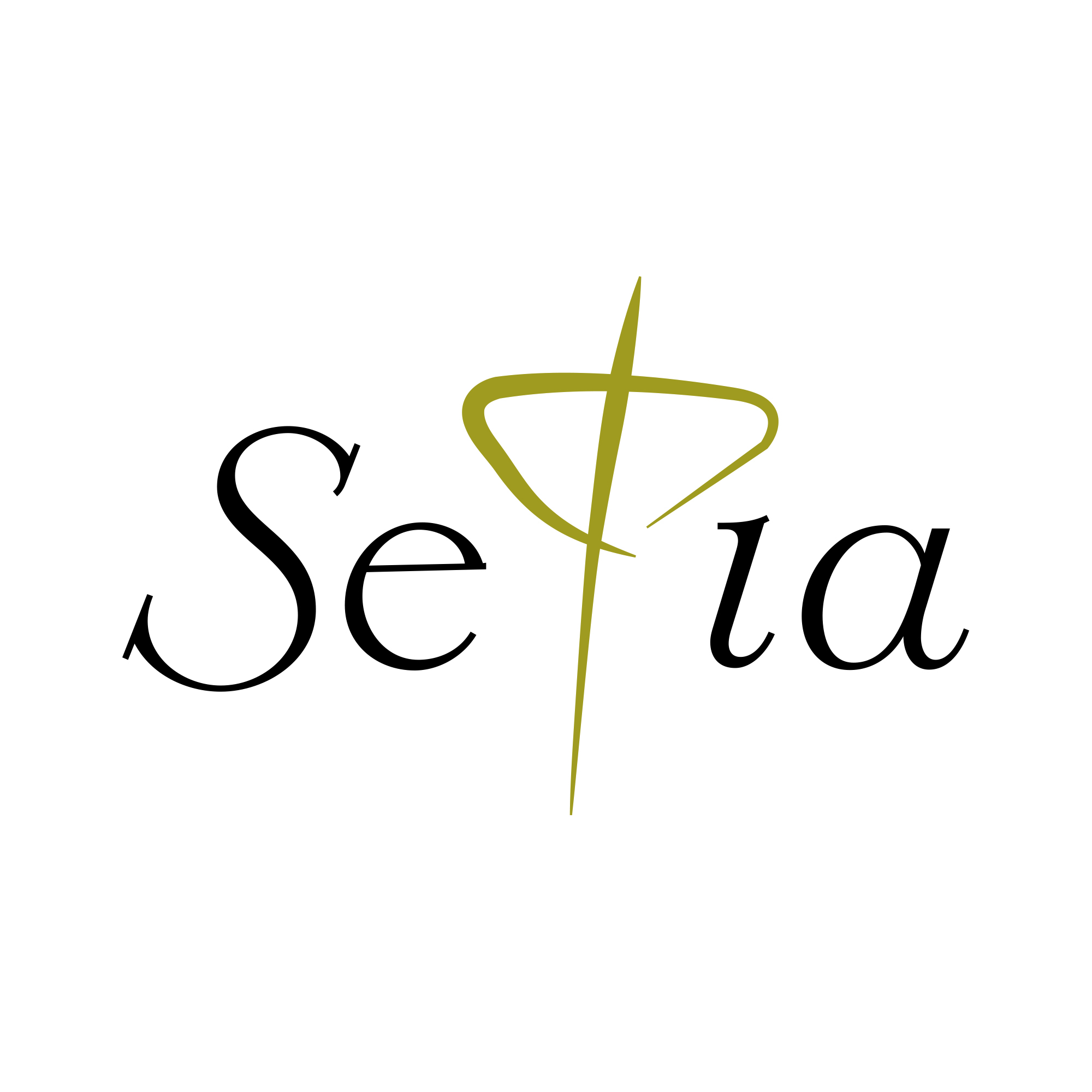 MARCHI: registrato il marchio “SETIA”