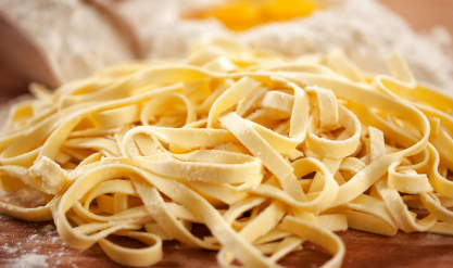 Marchio descrittivo relativo a prodotti alimentari Alicante 02-12-2025