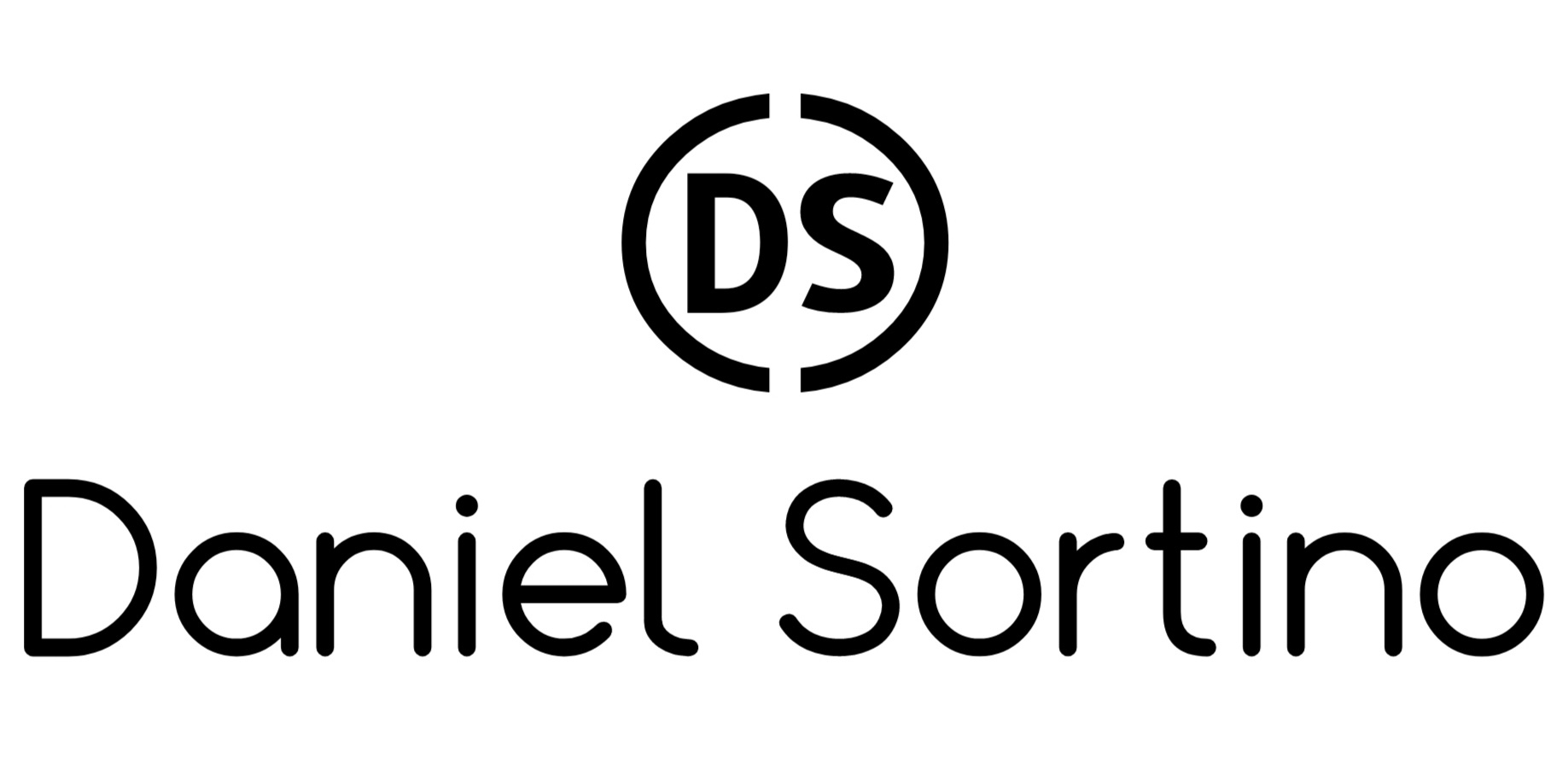 MARCHI ITALIANI: registrato il marchio “DANIEL SORTINO”