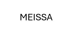 MARCHI ITALIANI: registrato il marchio “MEISSA”