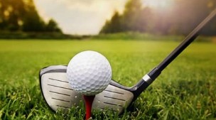 Registrare un marchio nel settore dell’abbigliamento sportivo