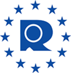 Registrare un nome nel settore dei servizi di ristorazione – Alicante 06/05/2025