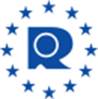 Registrare un marchio per prodotti per la pulizia della casa – segno descrittivo