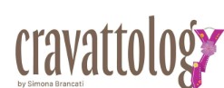 MARCHI ITALIANI: registrato il marchio “Cravattology”