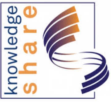 Knowledge share: nasce la piattaforma dei Brevetti, punto di incontro tra imprese e ricerca universitaria