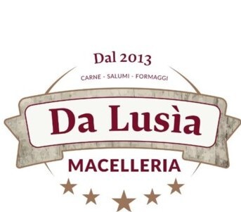 MARCHI ITALIANI: registrato il marchio “DA LUSIA”