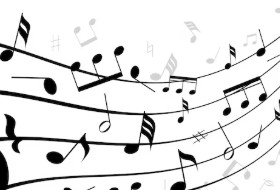 Rifiuto Parziale della Domanda di Marchio dell’UE per Carenza di Distintività per eventi musicali