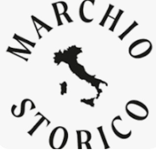 I Marchi Storici: Protocollo tra Fondazione “Imprese e Competenze per il Made in Italy” e Associazione Marchi Storici d’Italia