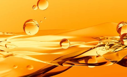 Registrare un marchio nel settore dei cosmetici